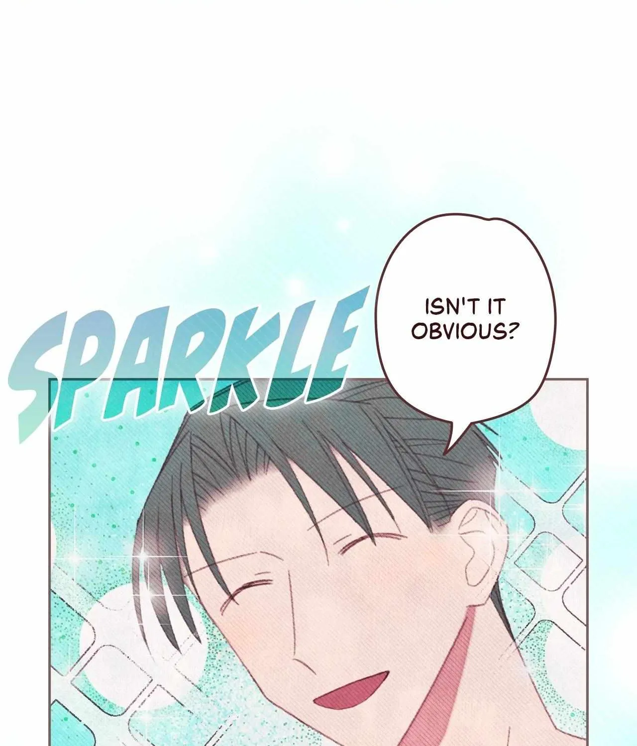 Read Obscene Hobby chapter 15 image 26 on Lezhin