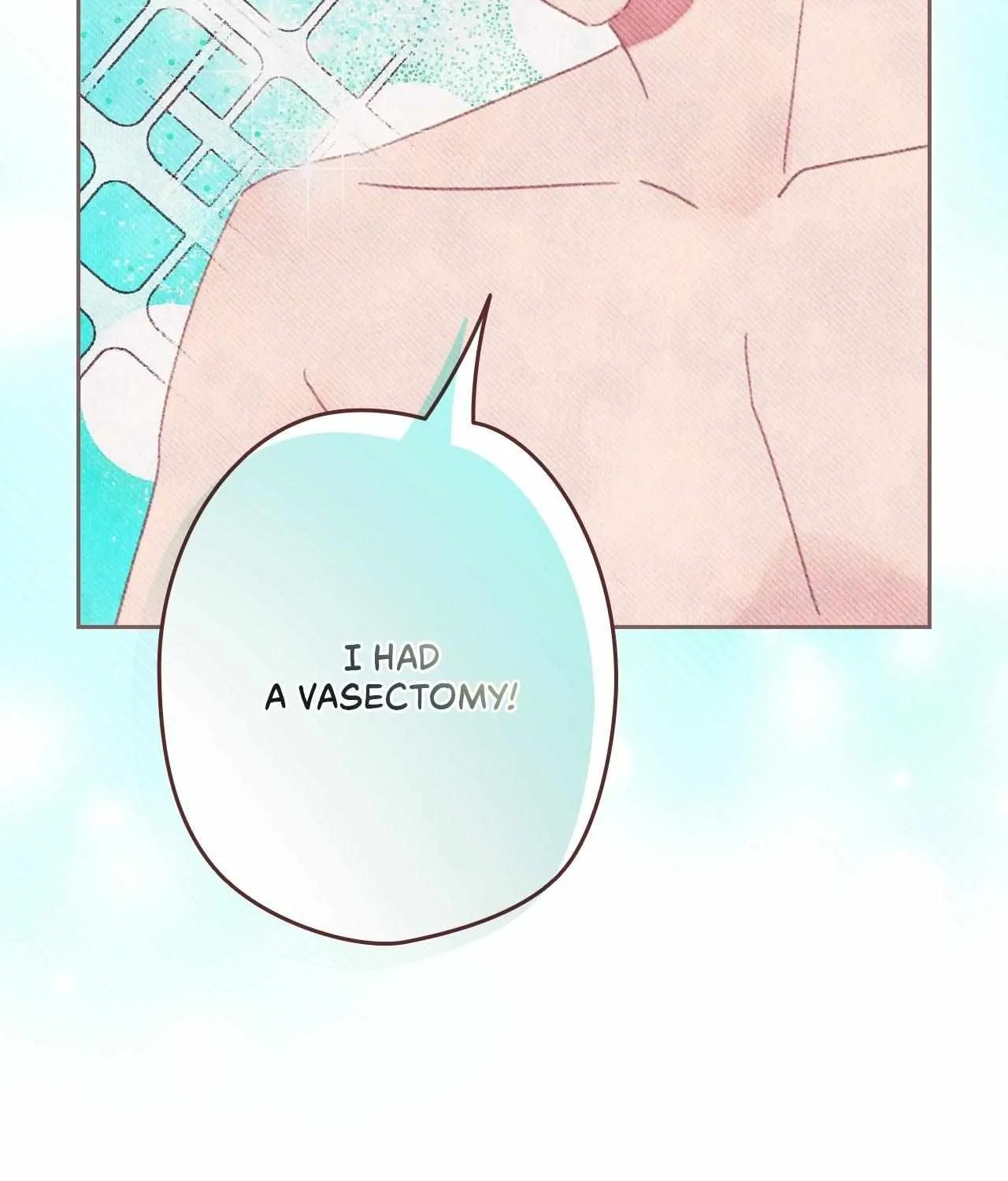 Read Obscene Hobby chapter 15 image 27 on Lezhin
