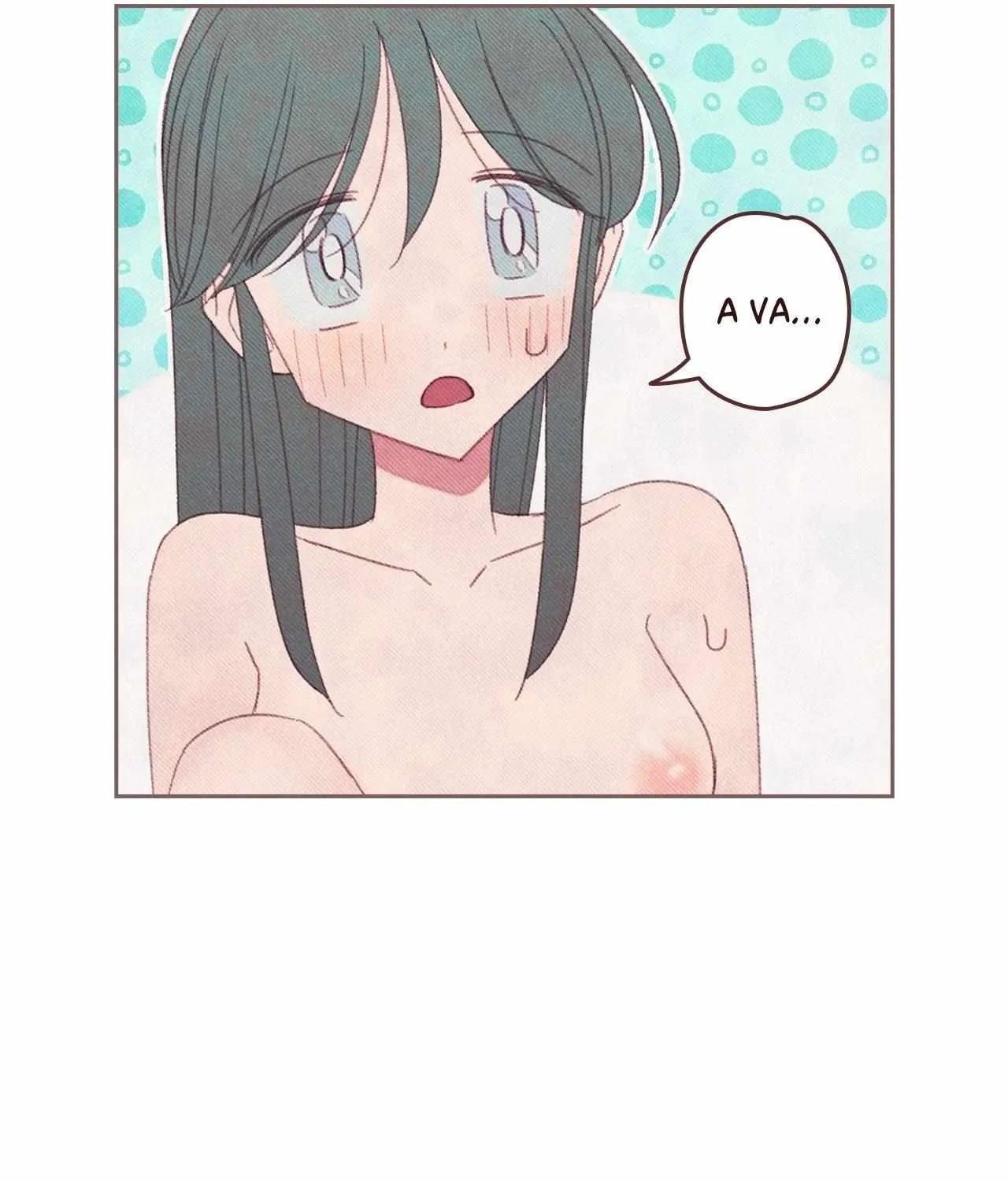 Read Obscene Hobby chapter 15 image 29 on Lezhin