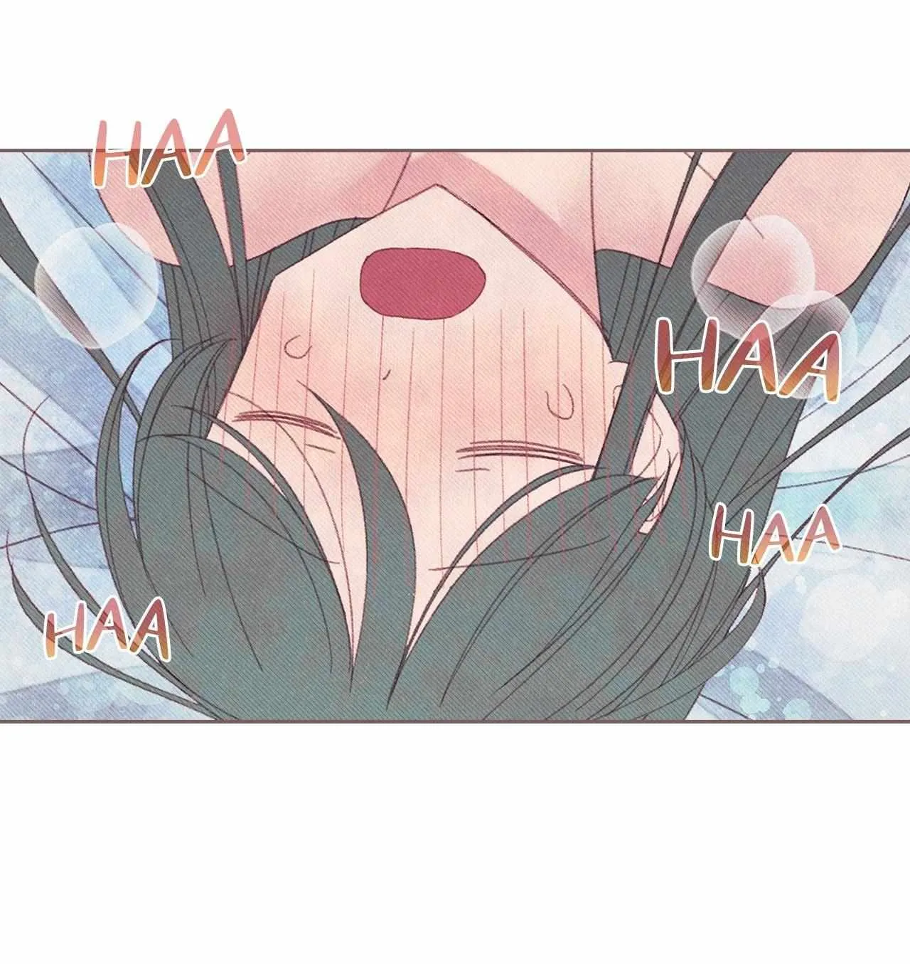 Read Obscene Hobby chapter 15 image 3 on Lezhin