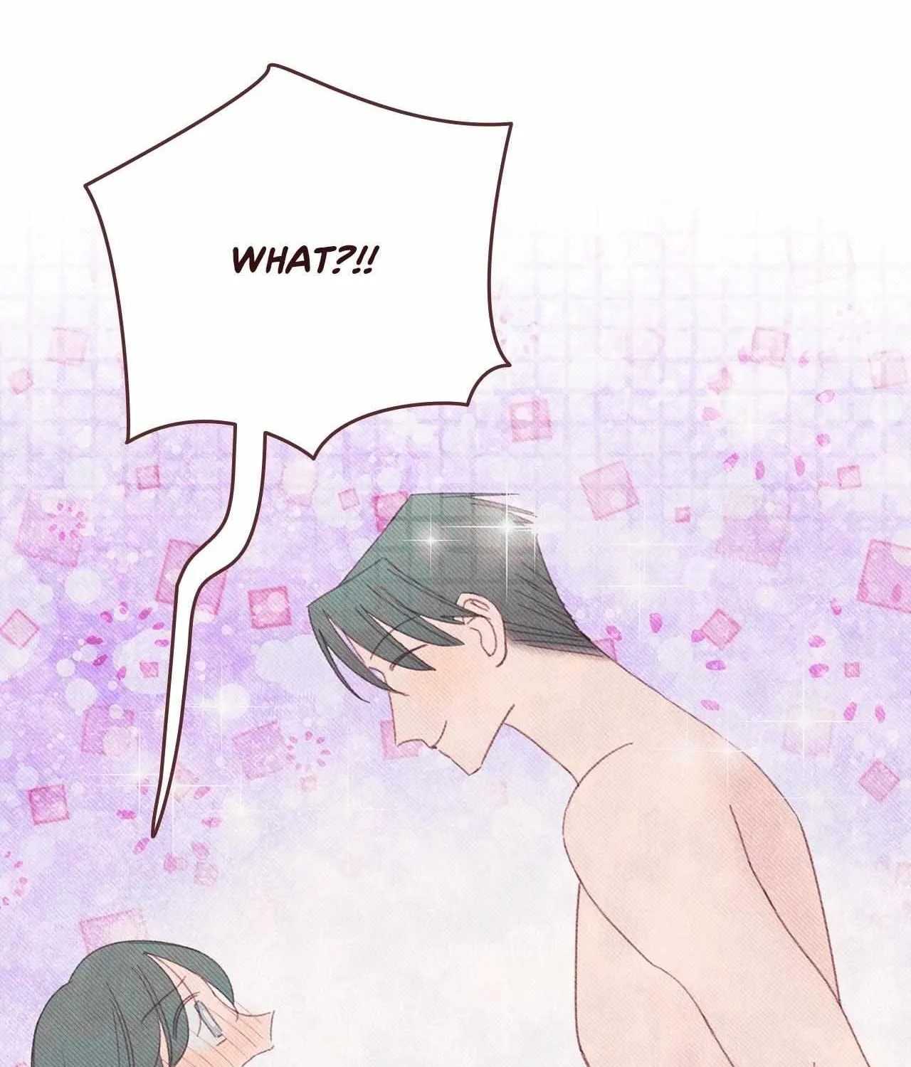 Read Obscene Hobby chapter 15 image 30 on Lezhin