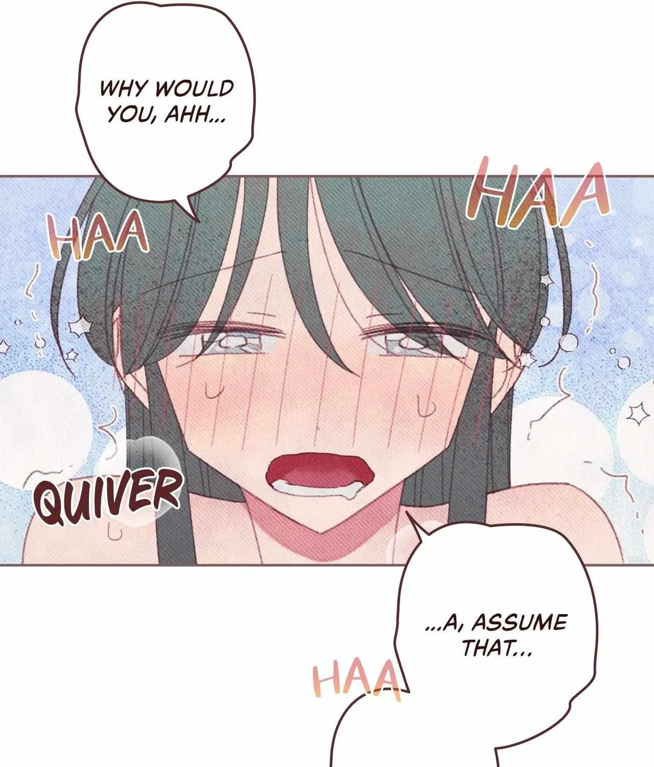 Read Obscene Hobby chapter 15 image 37 on Lezhin