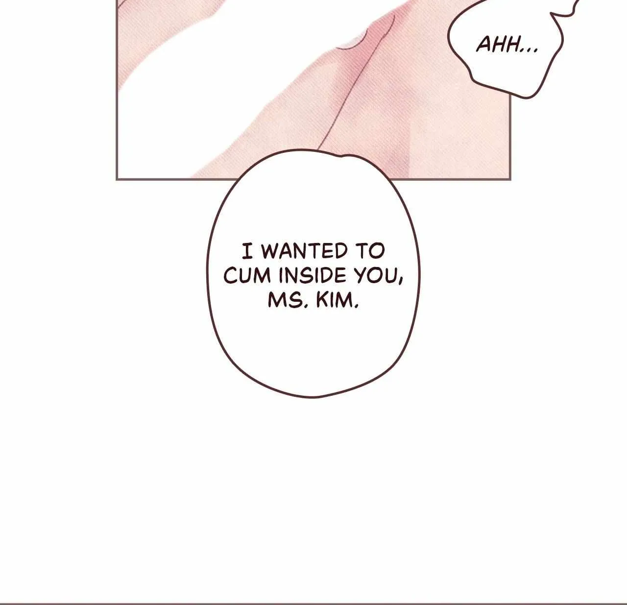 Read Obscene Hobby chapter 15 image 39 on Lezhin