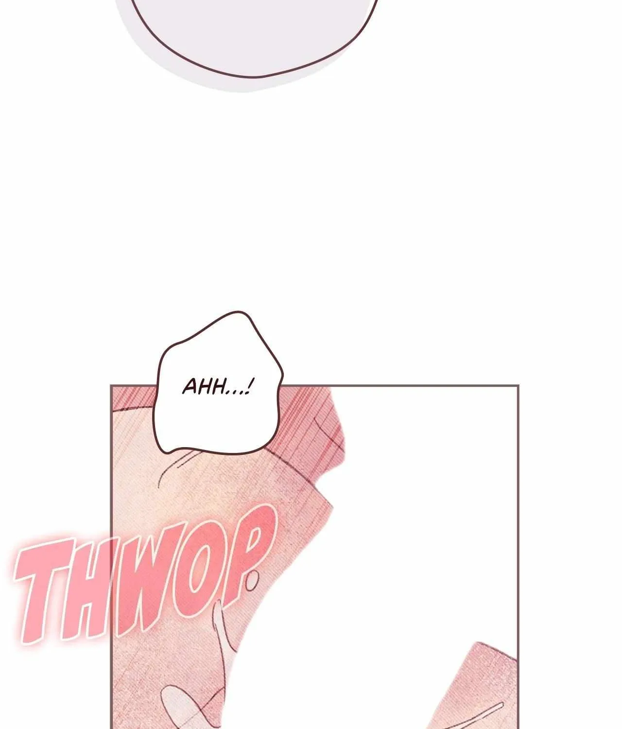 Read Obscene Hobby chapter 15 image 41 on Lezhin