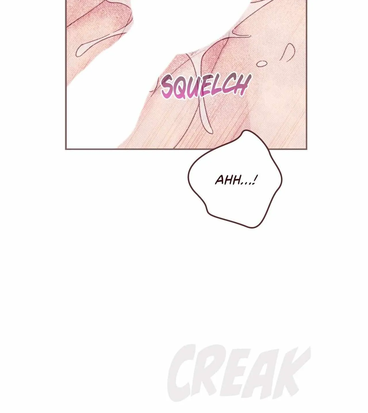 Read Obscene Hobby chapter 15 image 42 on Lezhin