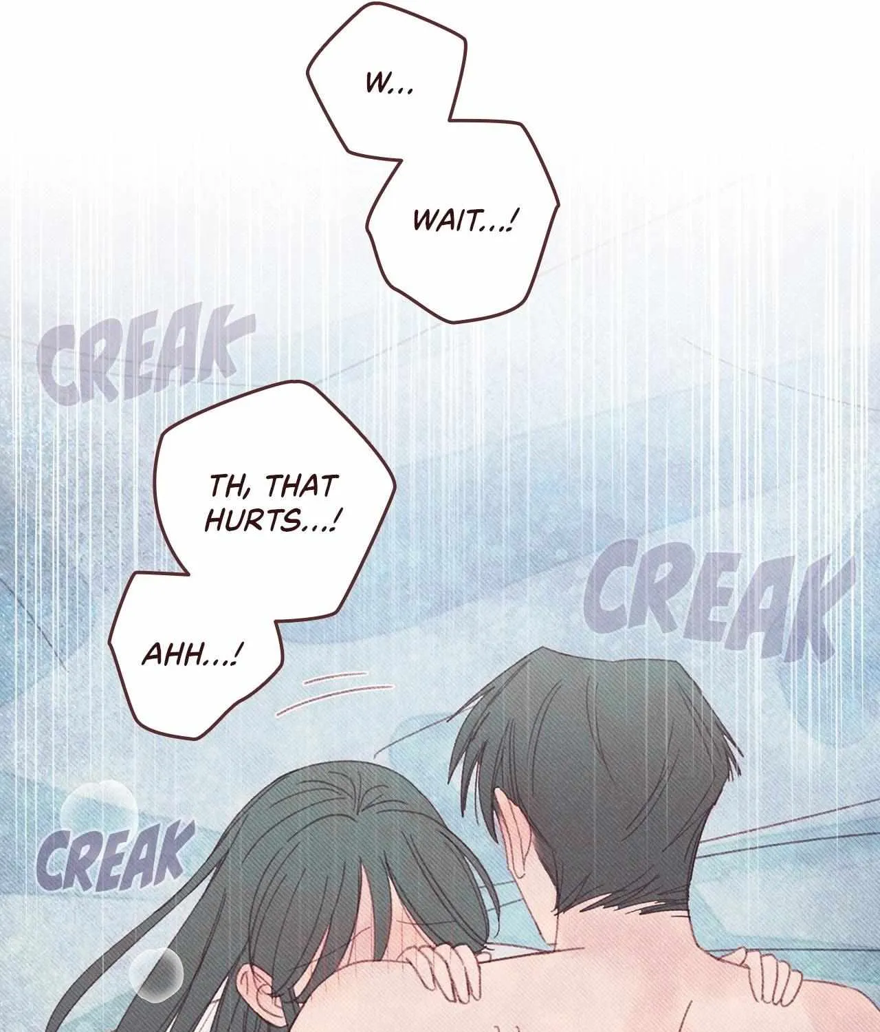 Read Obscene Hobby chapter 15 image 43 on Lezhin