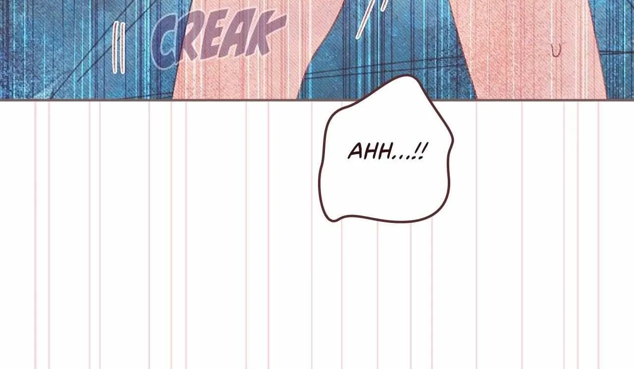 Read Obscene Hobby chapter 15 image 45 on Lezhin