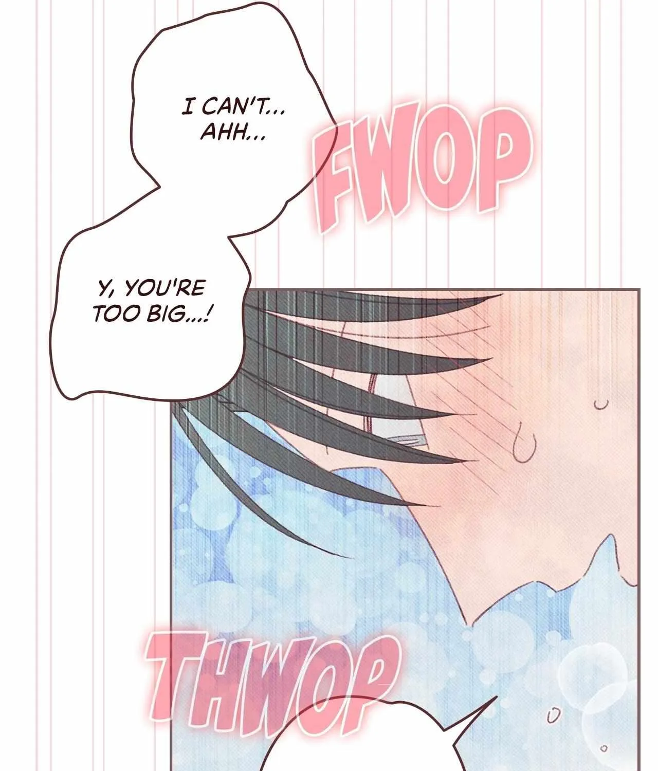 Read Obscene Hobby chapter 15 image 46 on Lezhin