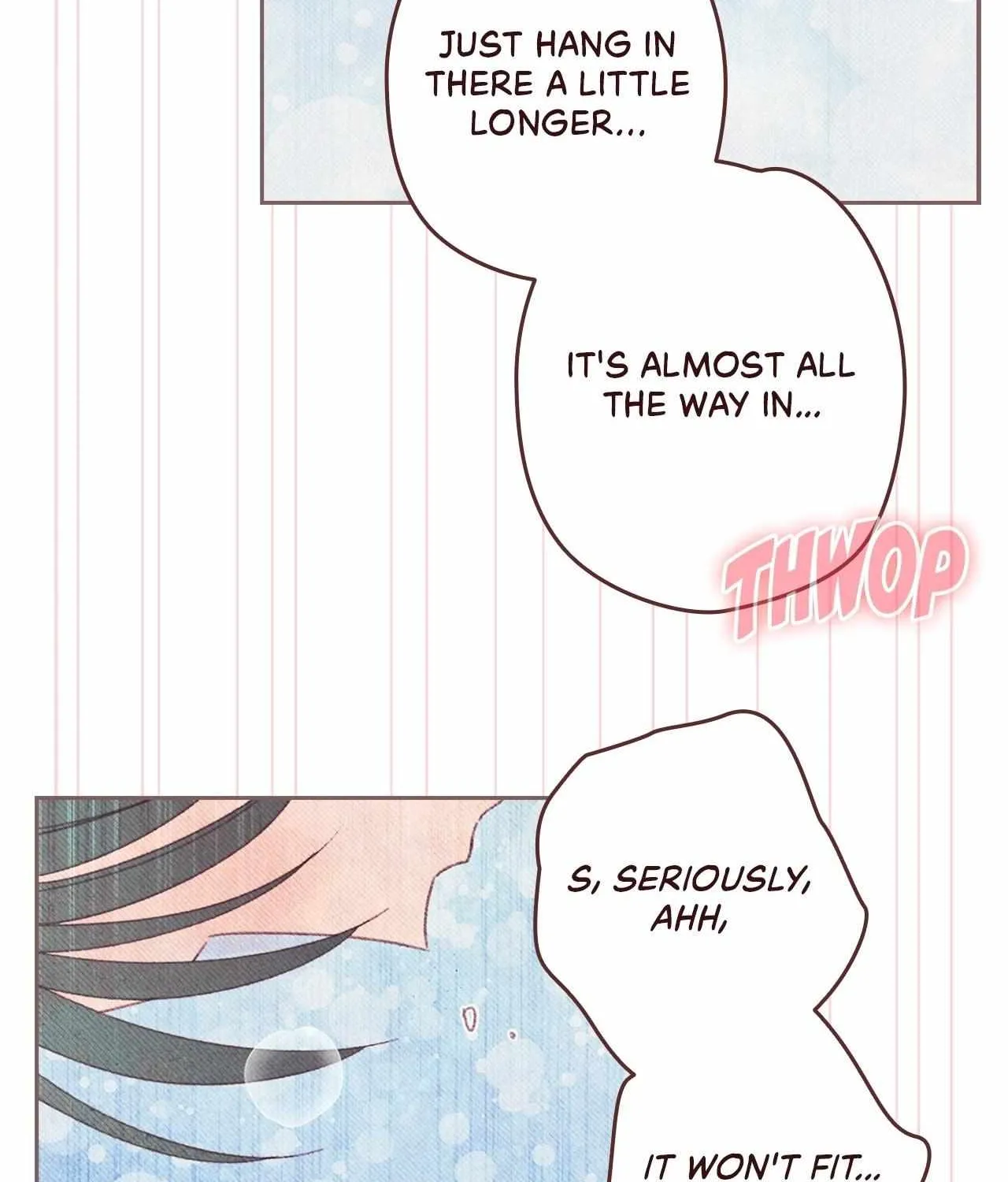 Read Obscene Hobby chapter 15 image 47 on Lezhin