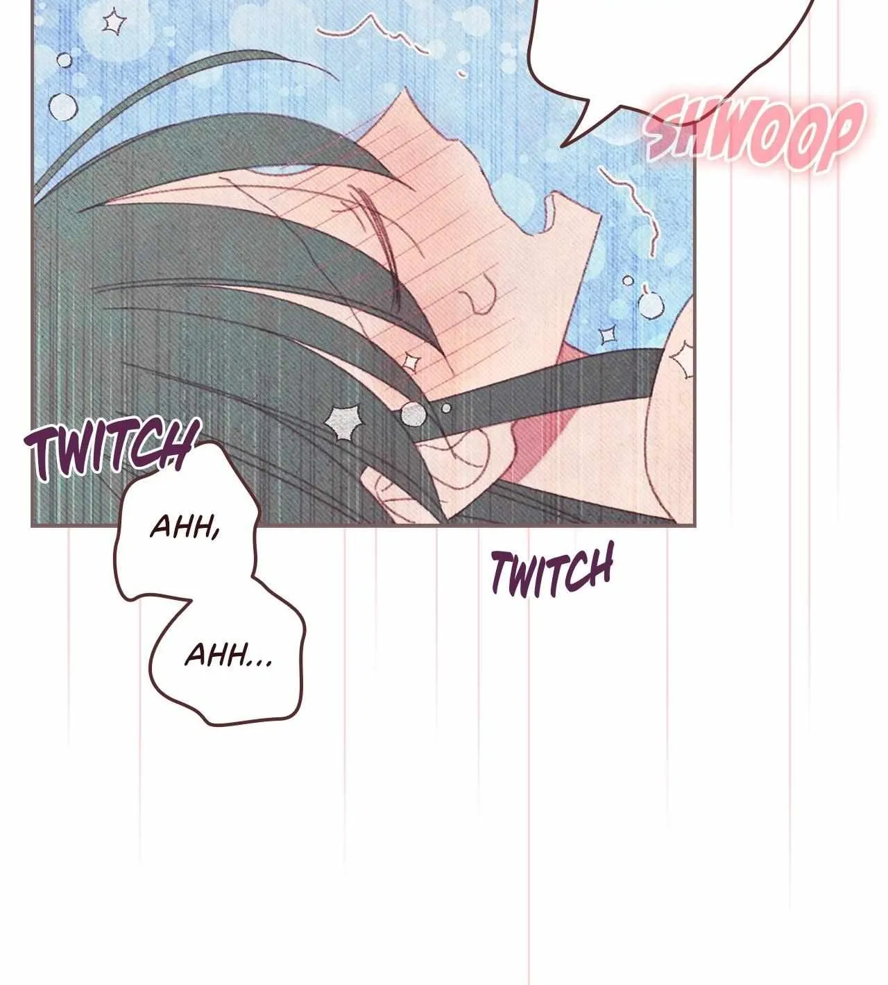 Read Obscene Hobby chapter 15 image 48 on Lezhin