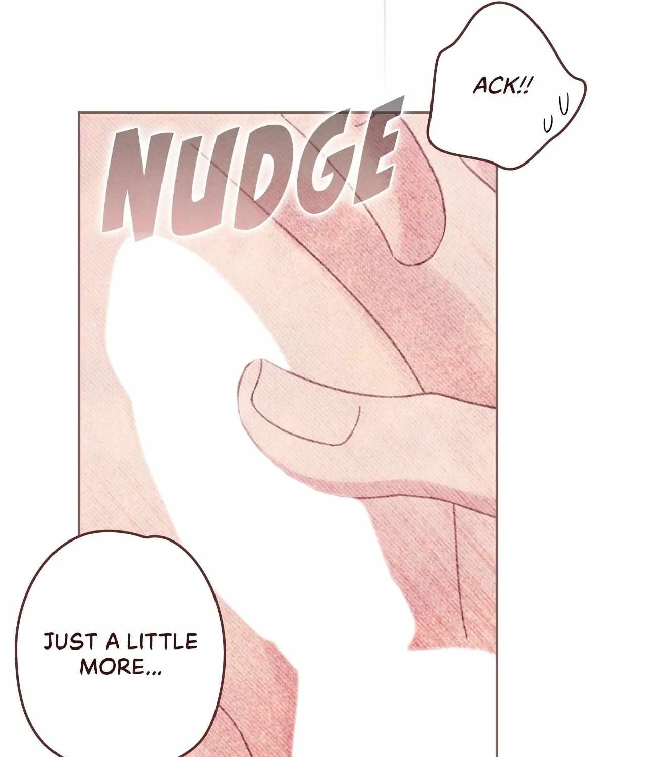 Read Obscene Hobby chapter 15 image 49 on Lezhin