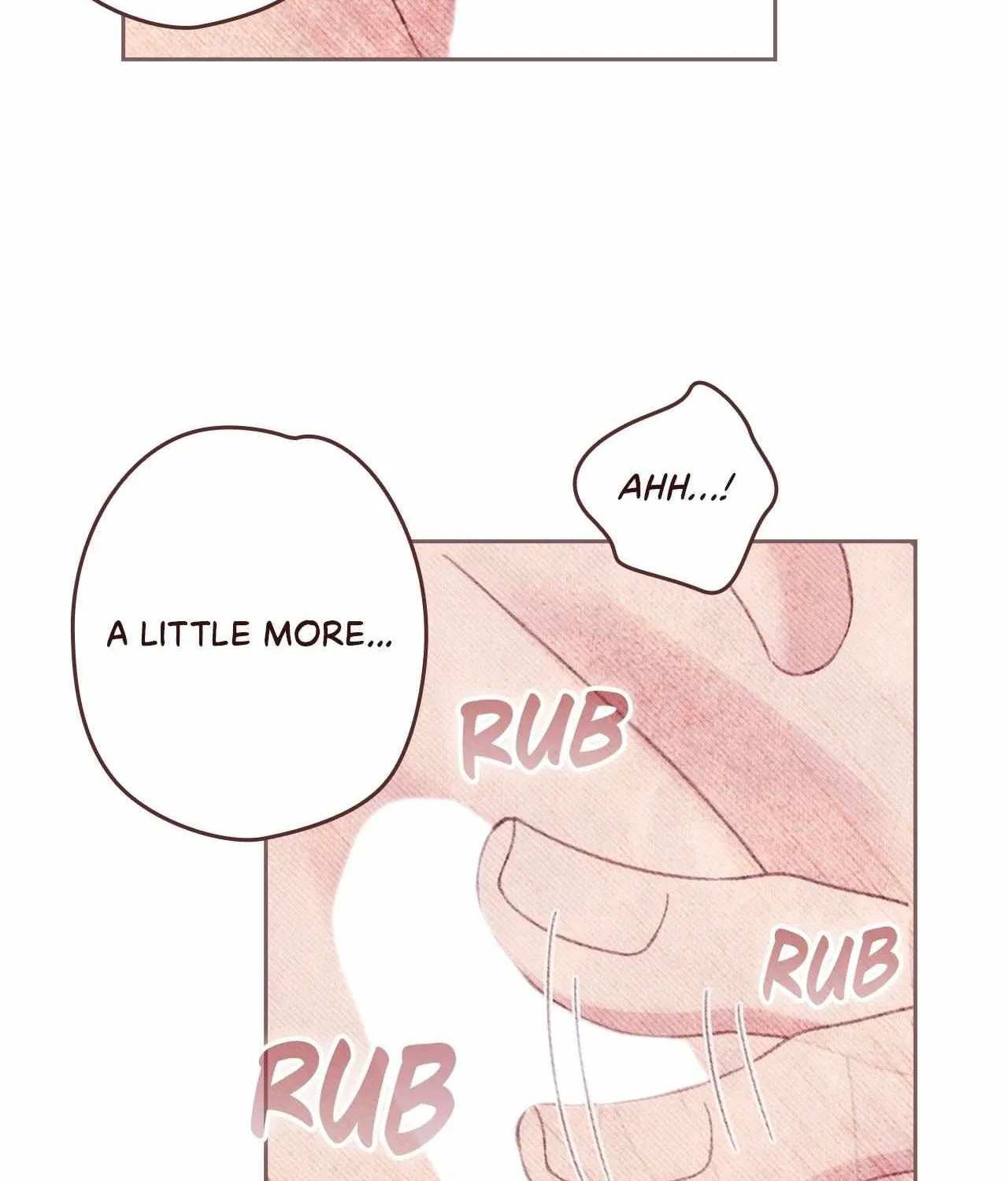 Read Obscene Hobby chapter 15 image 50 on Lezhin