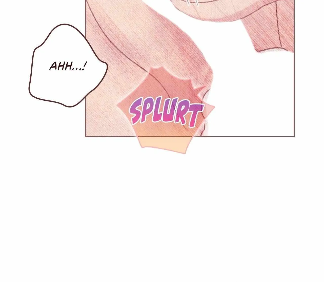 Read Obscene Hobby chapter 15 image 51 on Lezhin