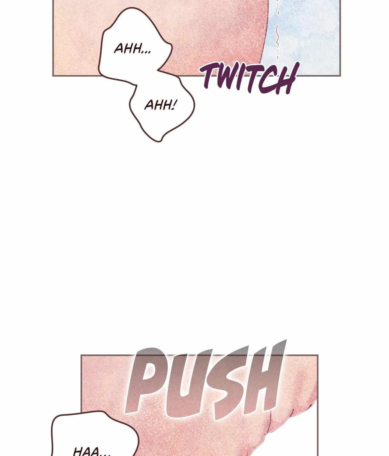 Read Obscene Hobby chapter 15 image 53 on Lezhin