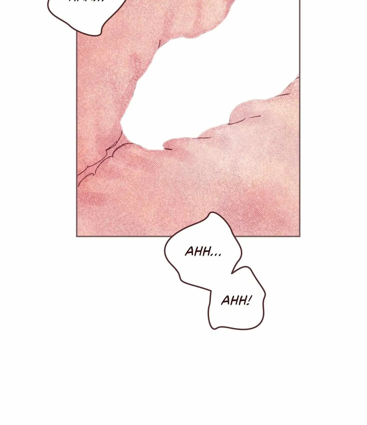 Read Obscene Hobby chapter 15 image 54 on Lezhin