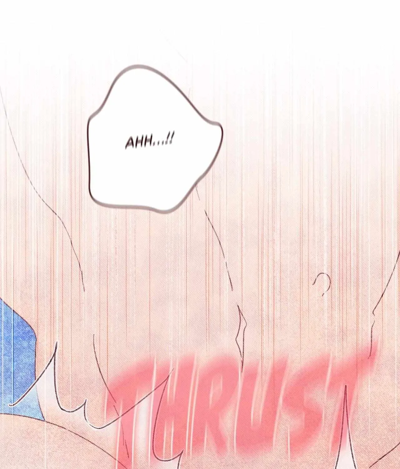 Read Obscene Hobby chapter 15 image 56 on Lezhin