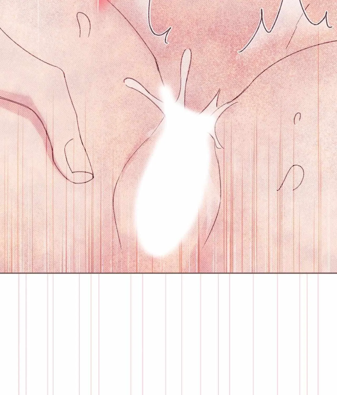 Read Obscene Hobby chapter 15 image 57 on Lezhin