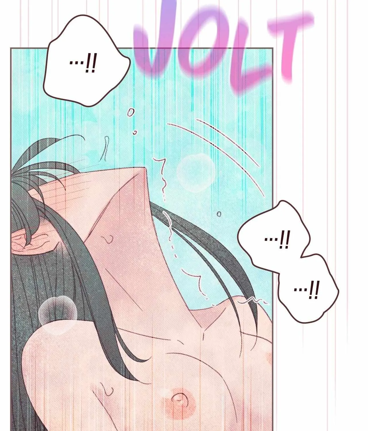 Read Obscene Hobby chapter 15 image 59 on Lezhin