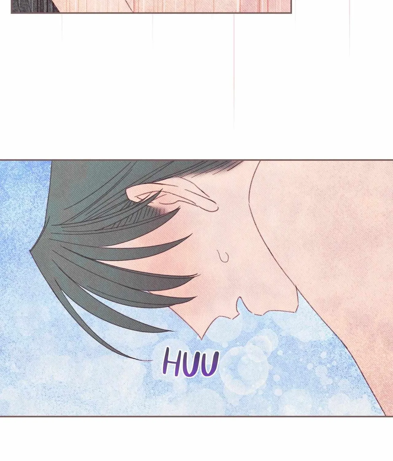 Read Obscene Hobby chapter 15 image 60 on Lezhin
