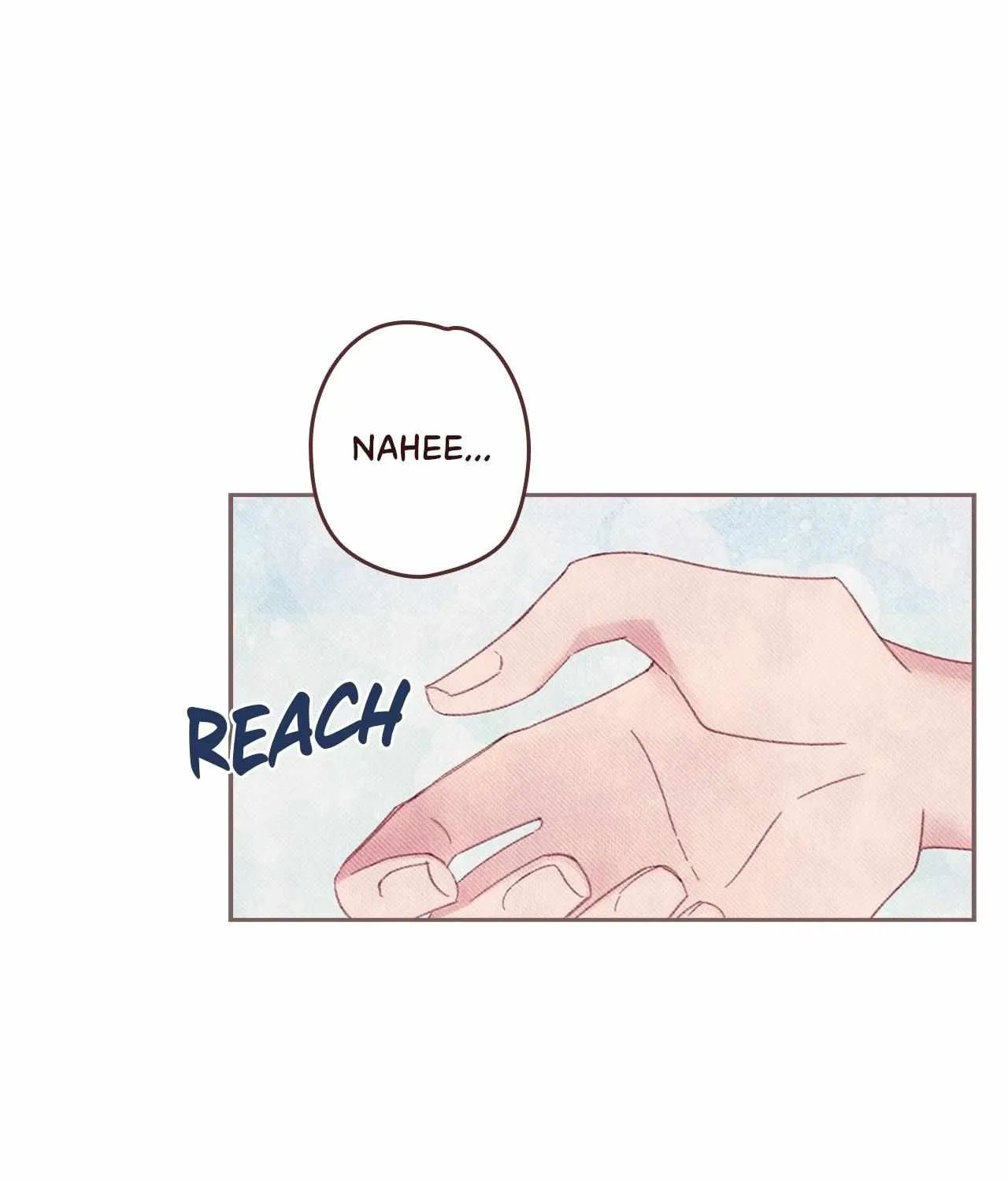 Read Obscene Hobby chapter 15 image 61 on Lezhin