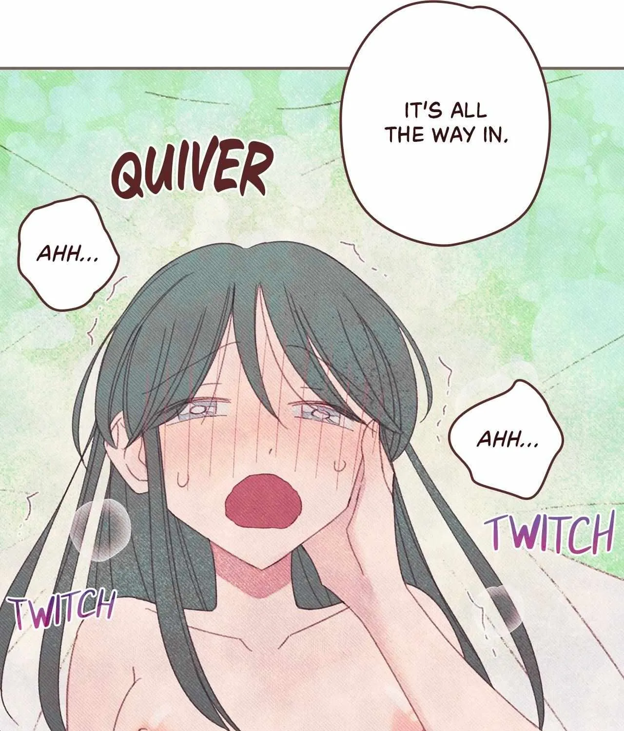 Read Obscene Hobby chapter 15 image 63 on Lezhin