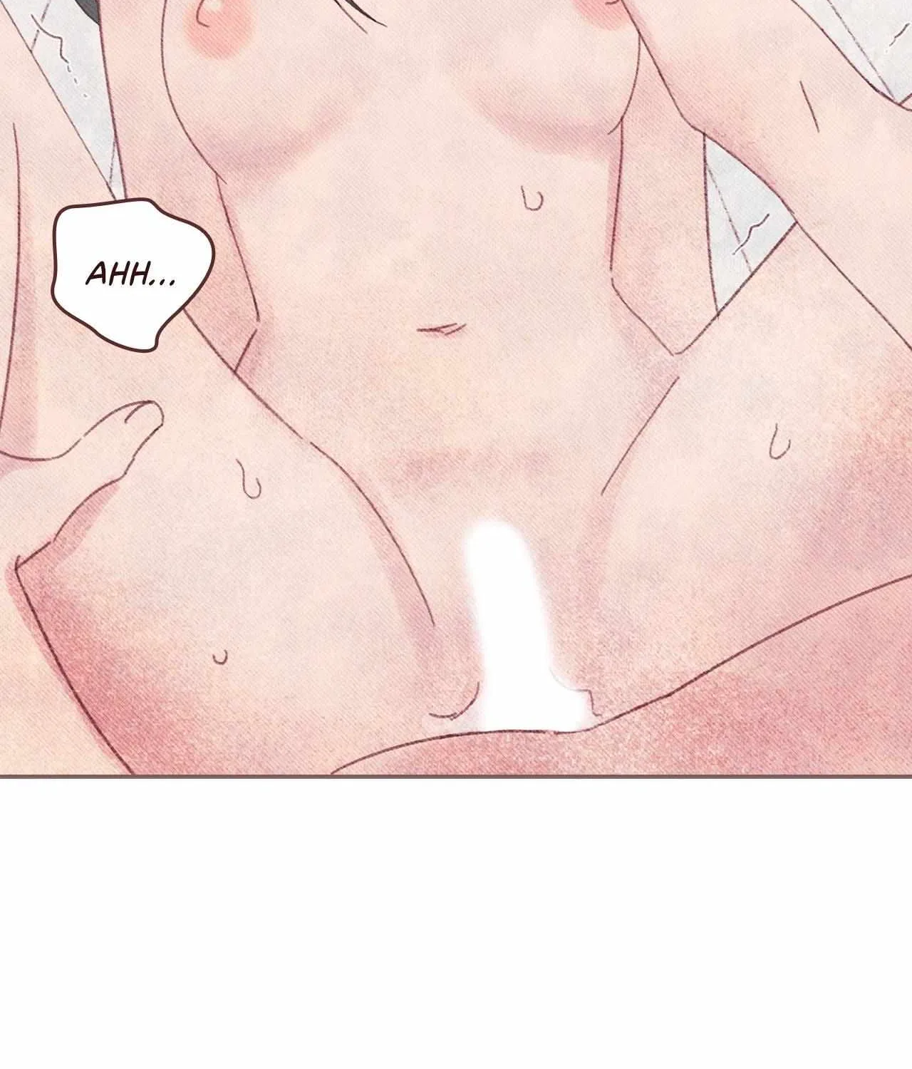 Read Obscene Hobby chapter 15 image 64 on Lezhin