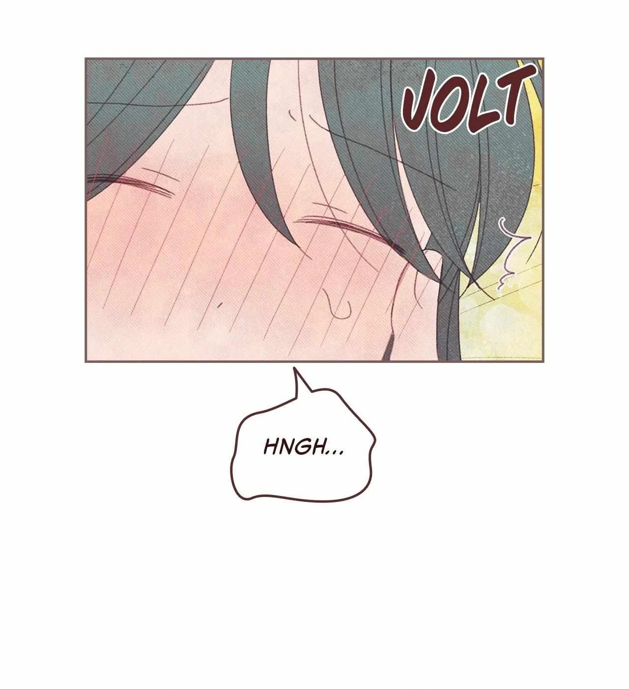 Read Obscene Hobby chapter 15 image 65 on Lezhin