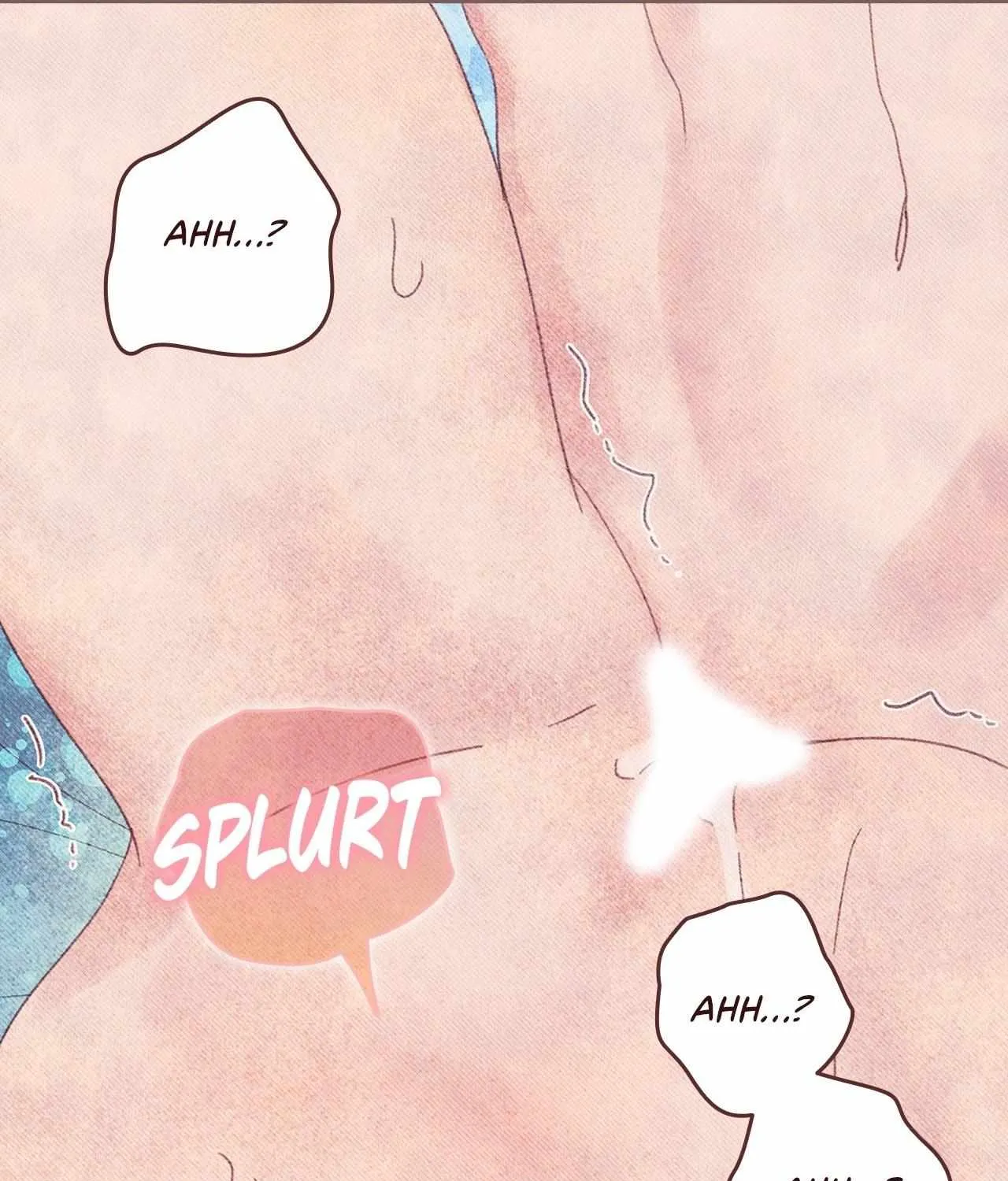 Read Obscene Hobby chapter 15 image 66 on Lezhin