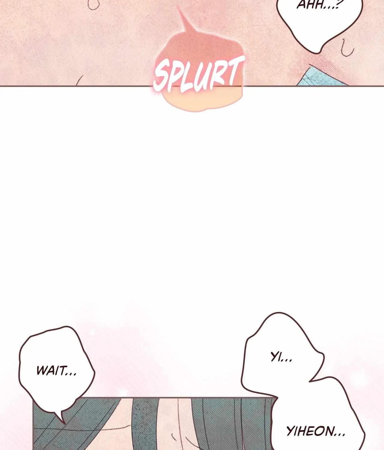 Read Obscene Hobby chapter 15 image 67 on Lezhin