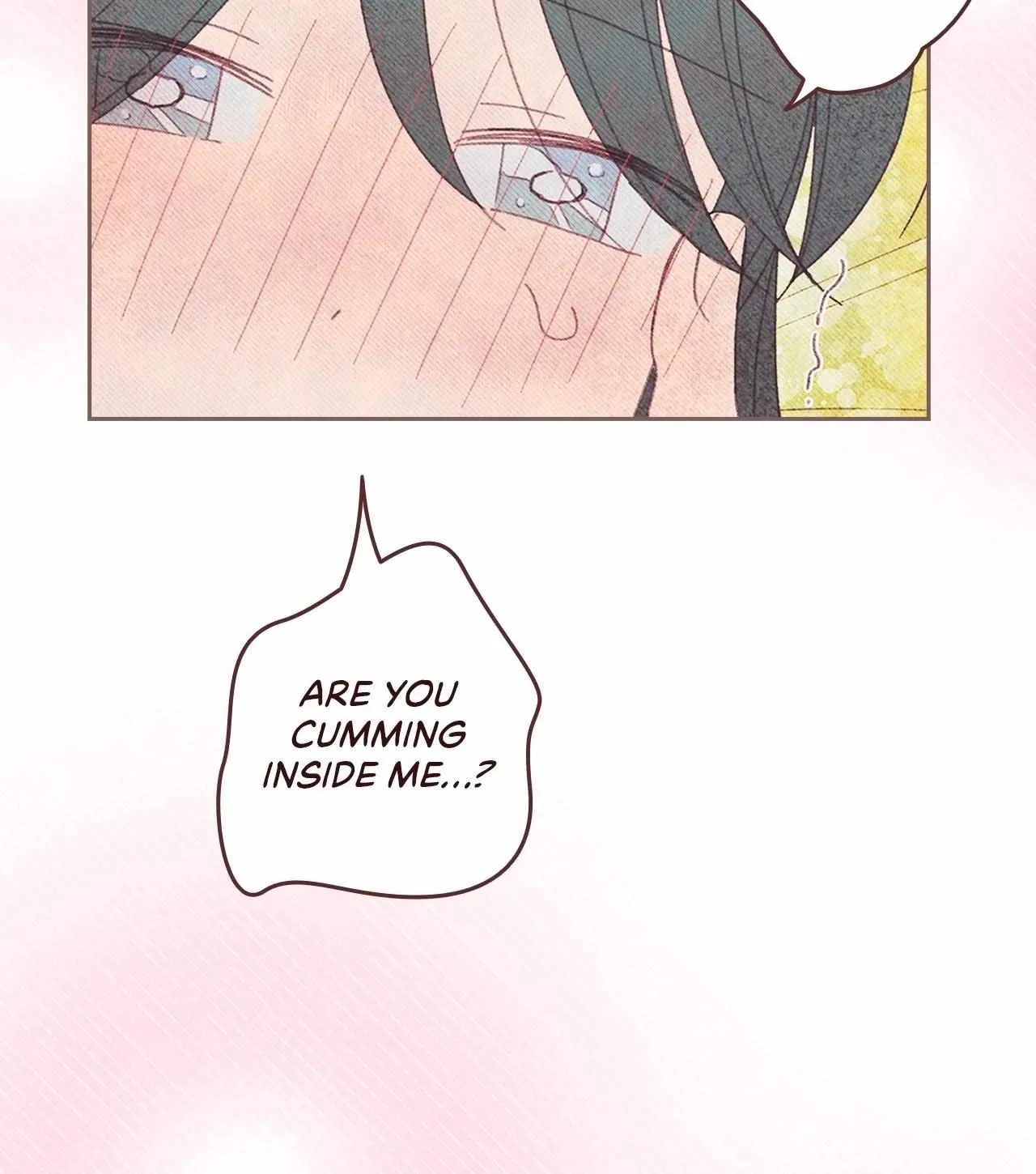 Read Obscene Hobby chapter 15 image 68 on Lezhin