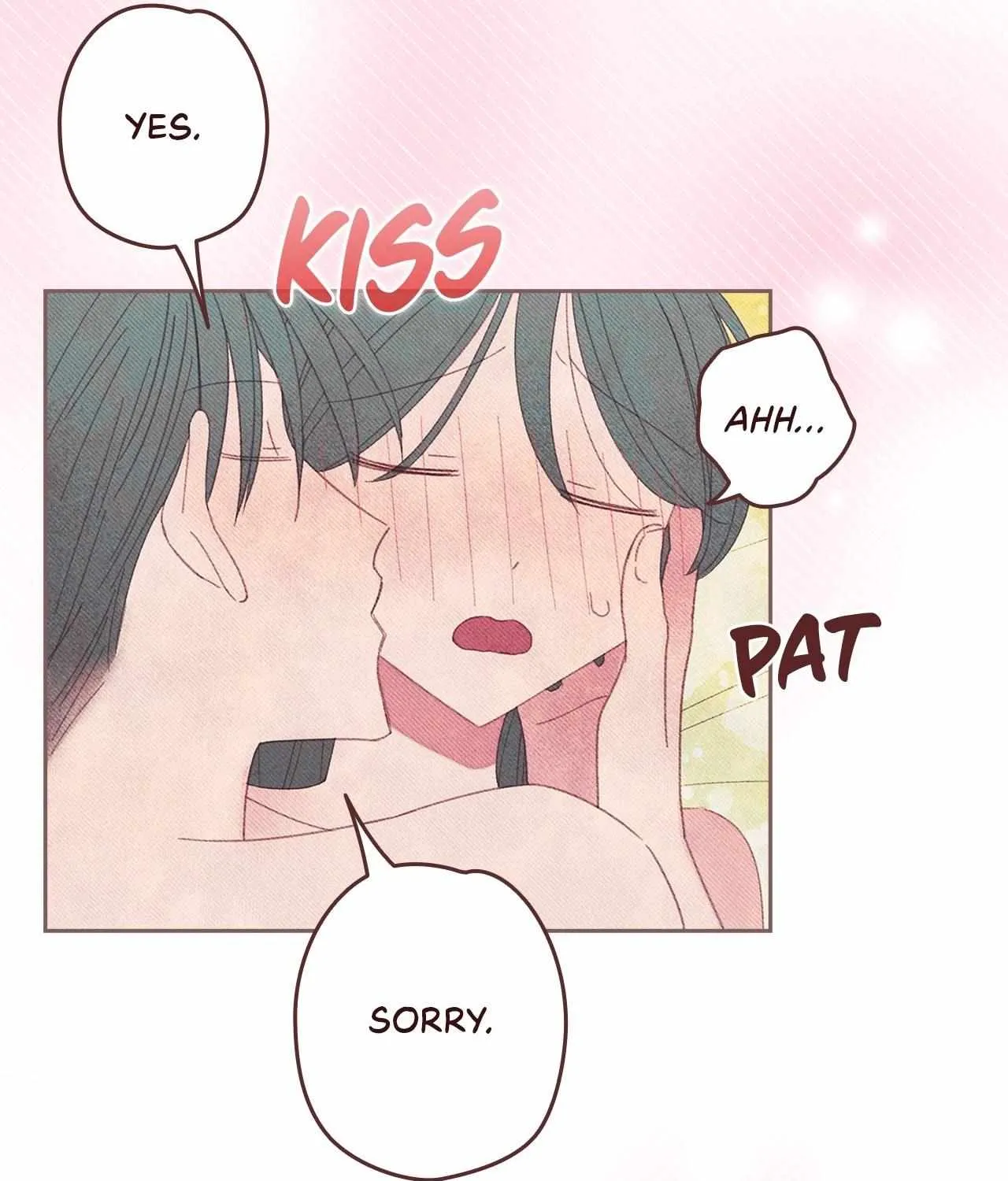 Read Obscene Hobby chapter 15 image 69 on Lezhin