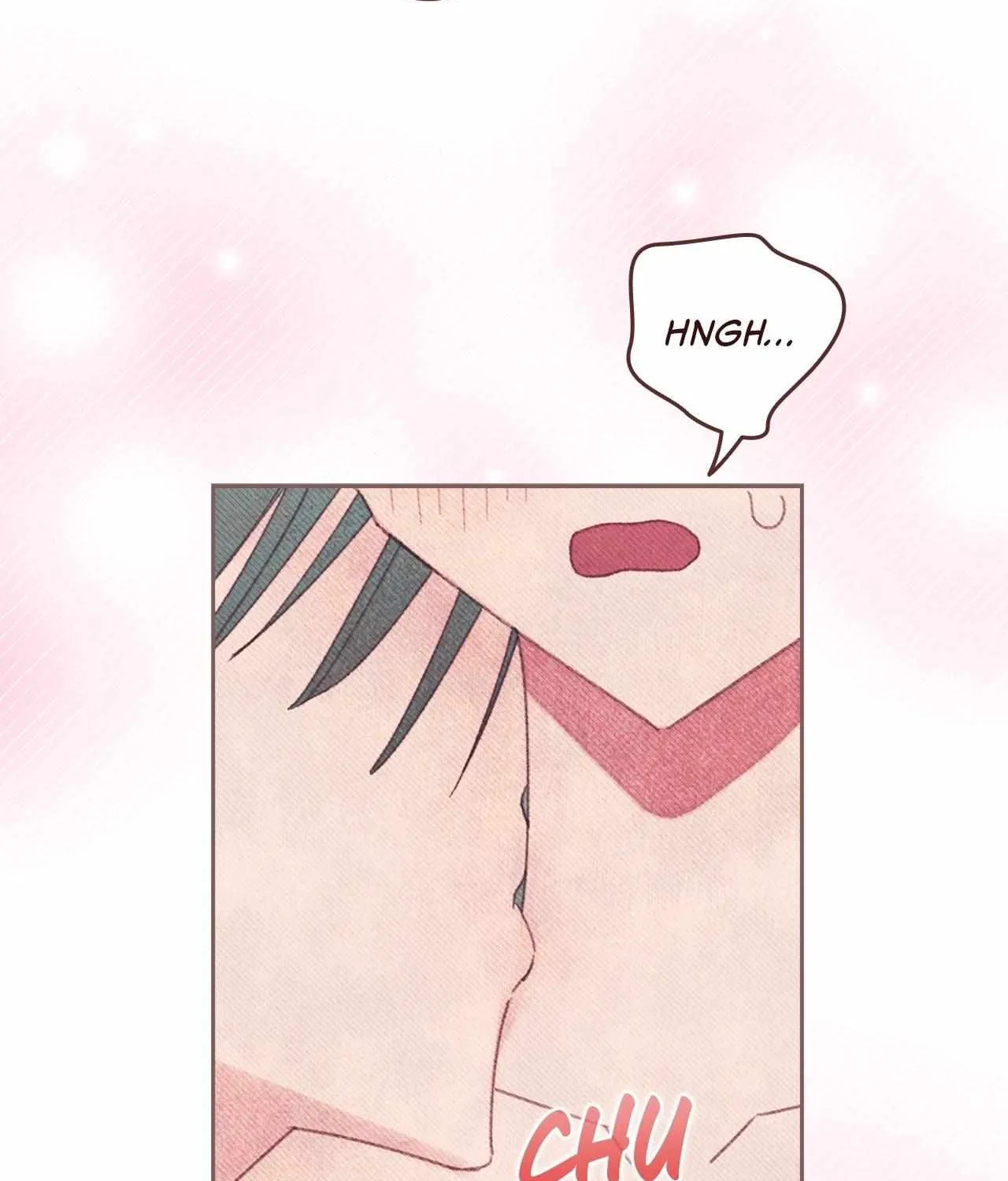 Read Obscene Hobby chapter 15 image 70 on Lezhin