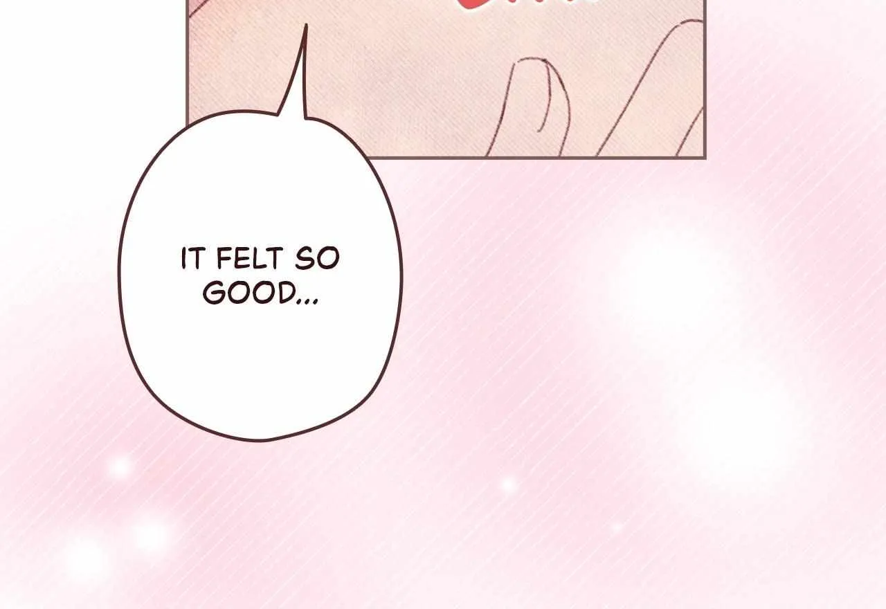 Read Obscene Hobby chapter 15 image 71 on Lezhin
