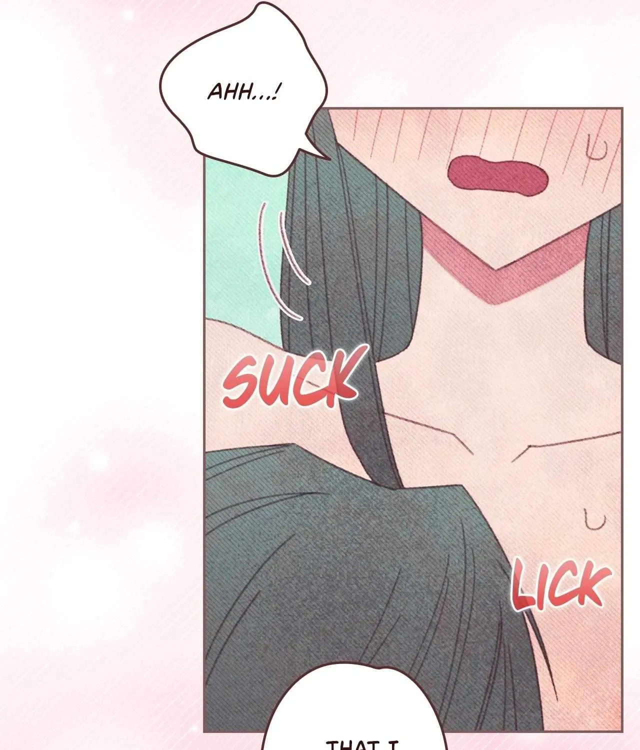 Read Obscene Hobby chapter 15 image 72 on Lezhin