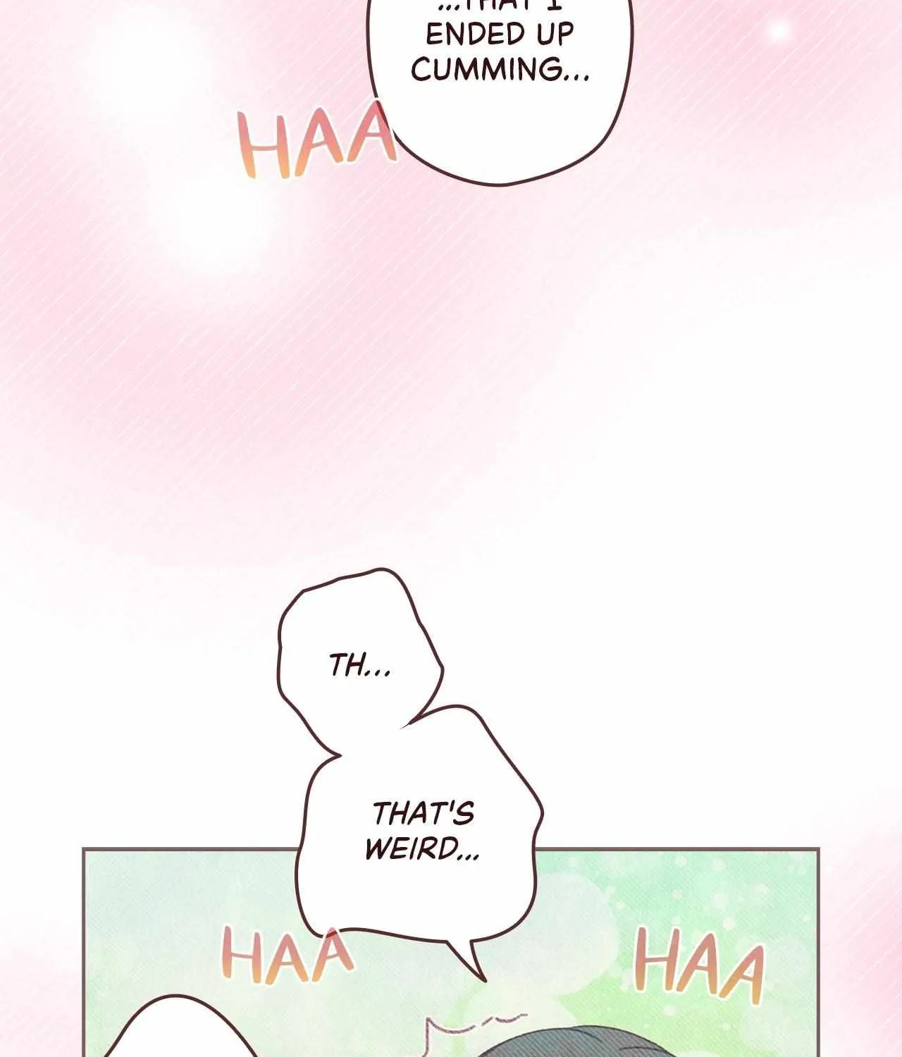 Read Obscene Hobby chapter 15 image 73 on Lezhin