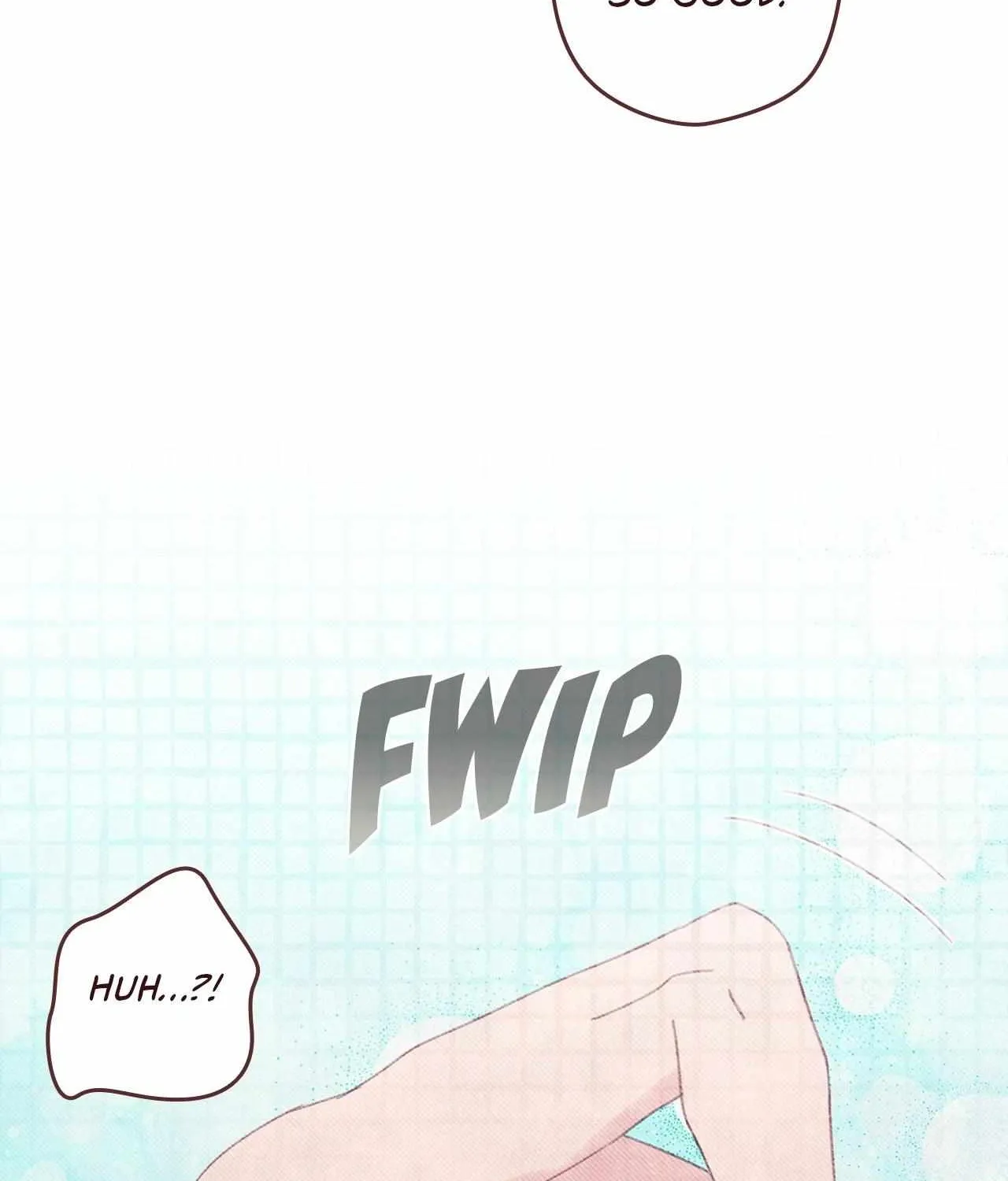 Read Obscene Hobby chapter 15 image 77 on Lezhin