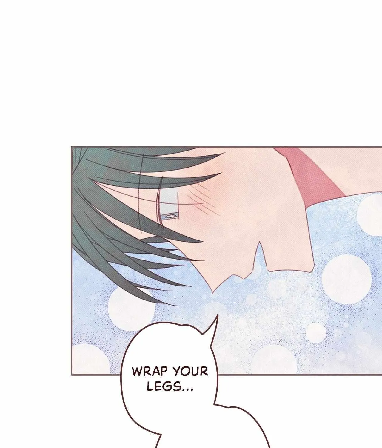 Read Obscene Hobby chapter 15 image 80 on Lezhin