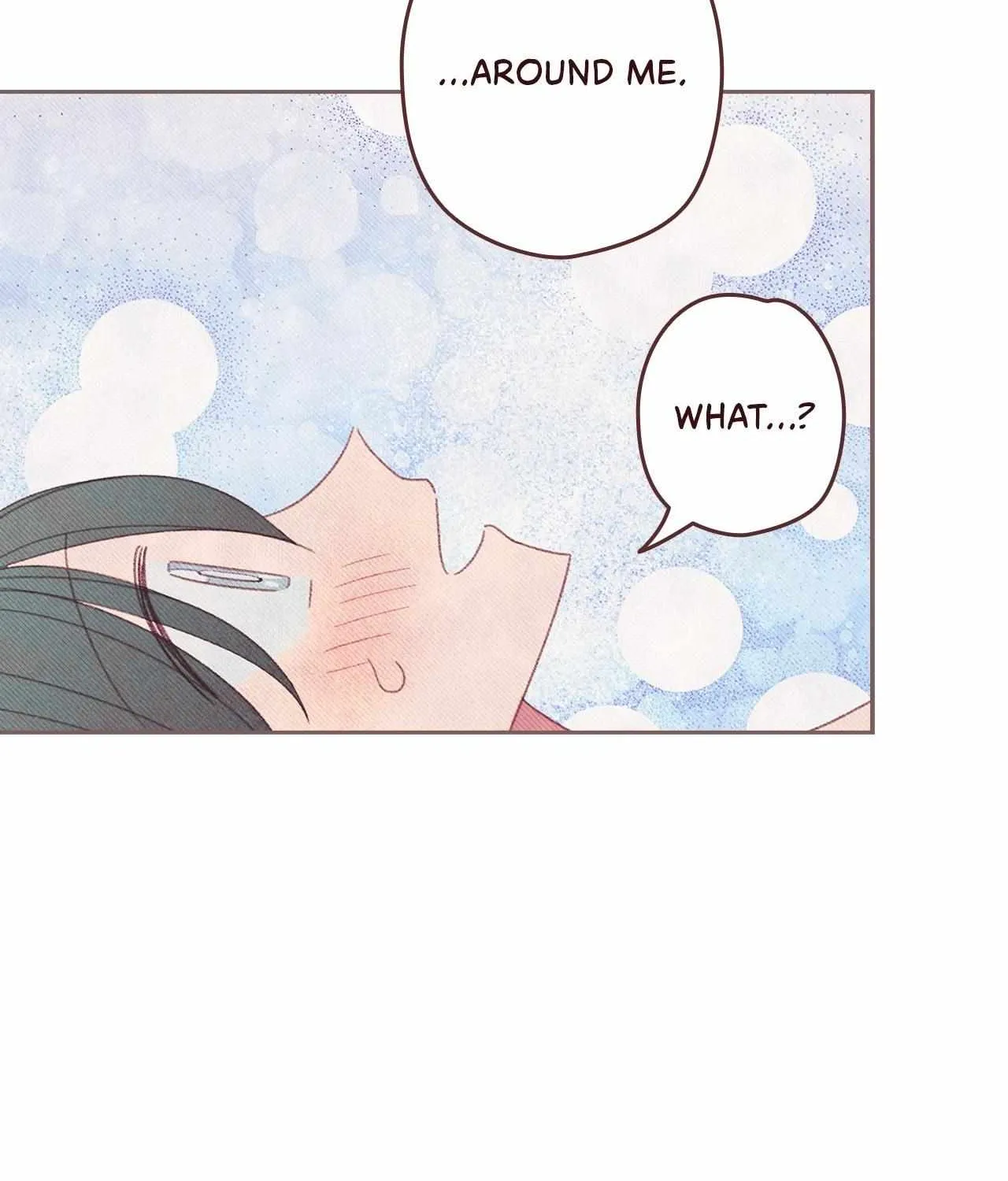 Read Obscene Hobby chapter 15 image 81 on Lezhin