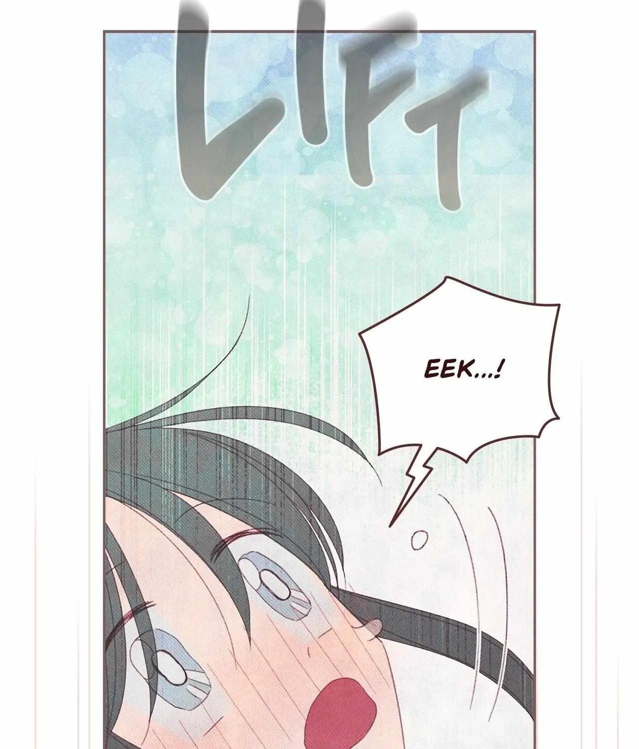 Read Obscene Hobby chapter 15 image 83 on Lezhin
