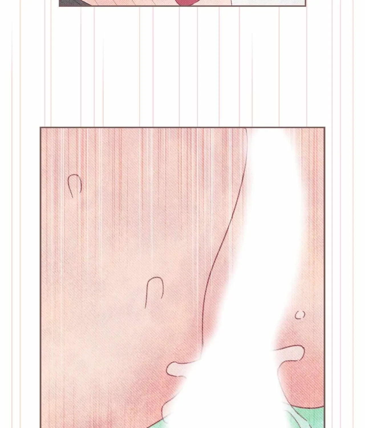 Read Obscene Hobby chapter 15 image 84 on Lezhin