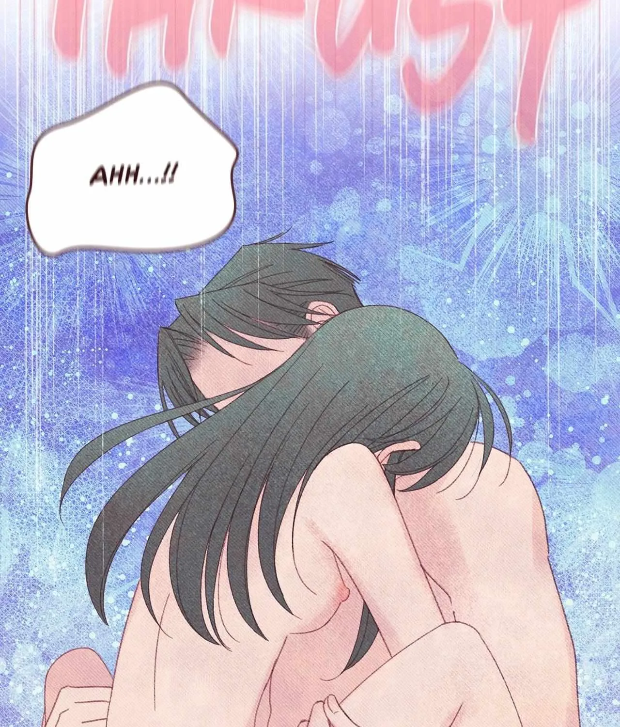 Read Obscene Hobby chapter 15 image 86 on Lezhin