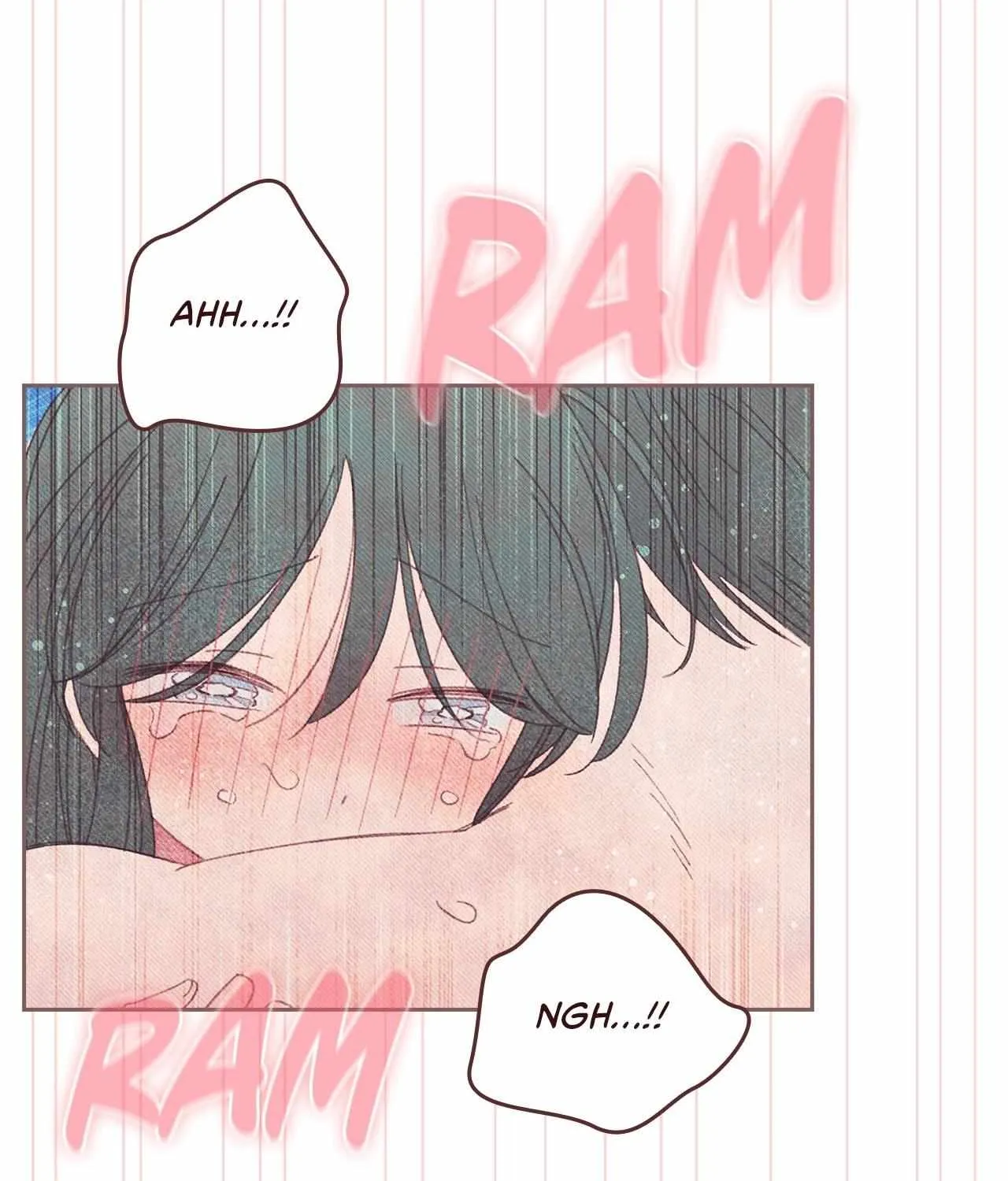 Read Obscene Hobby chapter 15 image 88 on Lezhin
