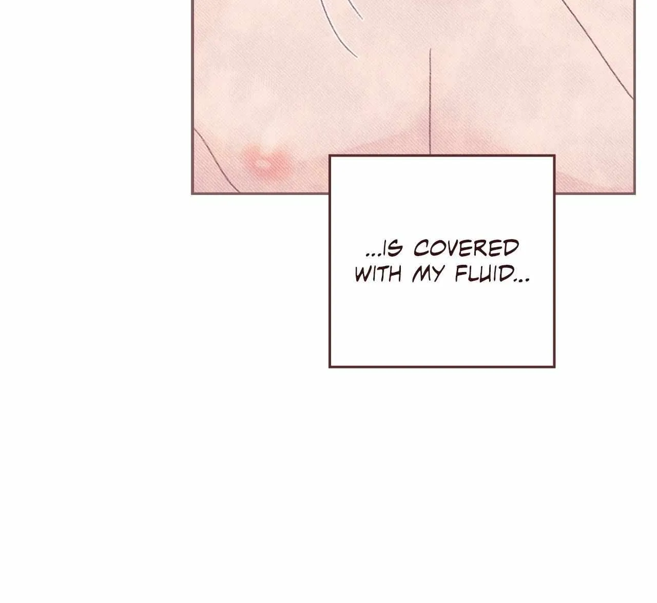 Read Obscene Hobby chapter 15 image 9 on Lezhin