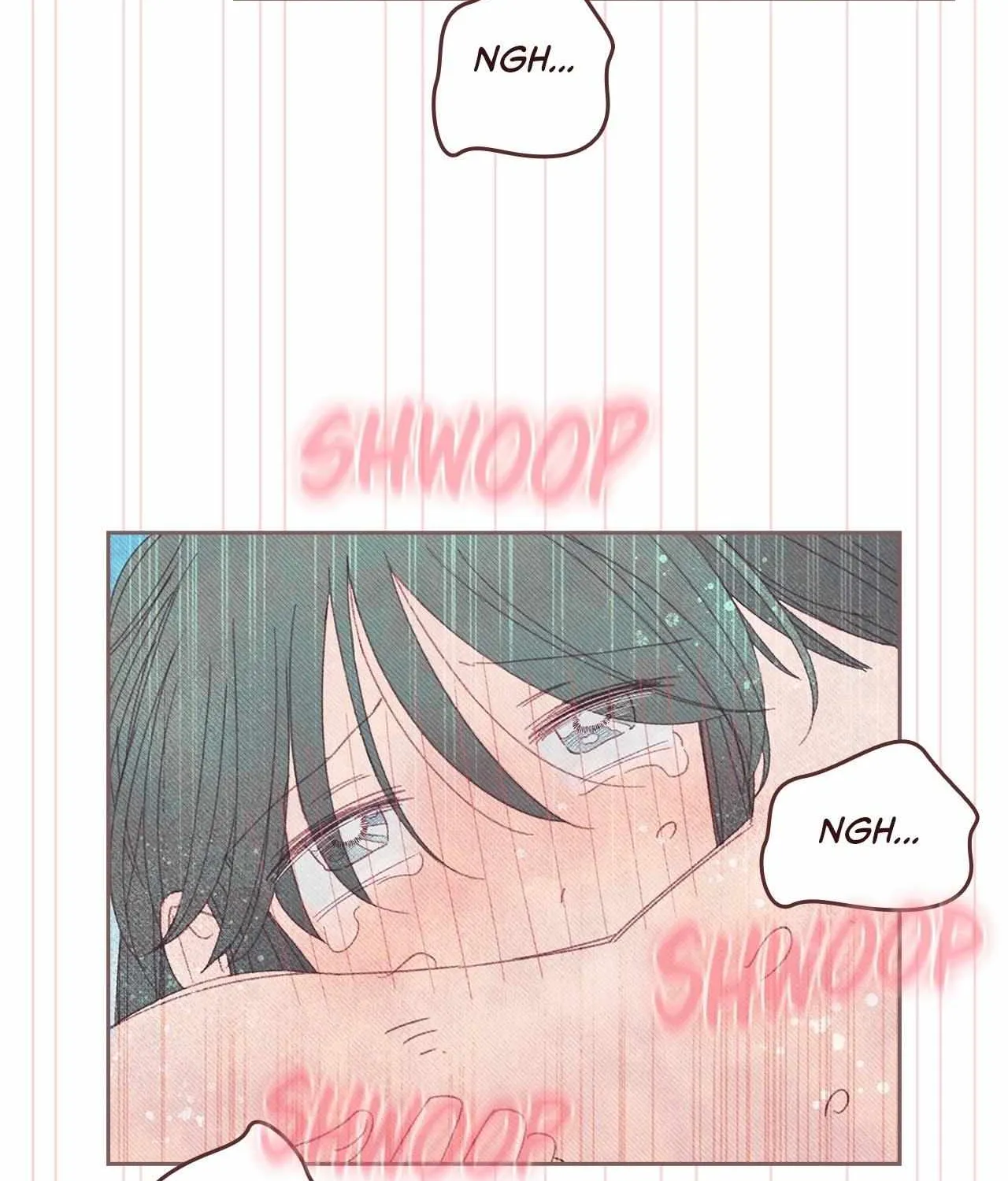 Read Obscene Hobby chapter 15 image 91 on Lezhin