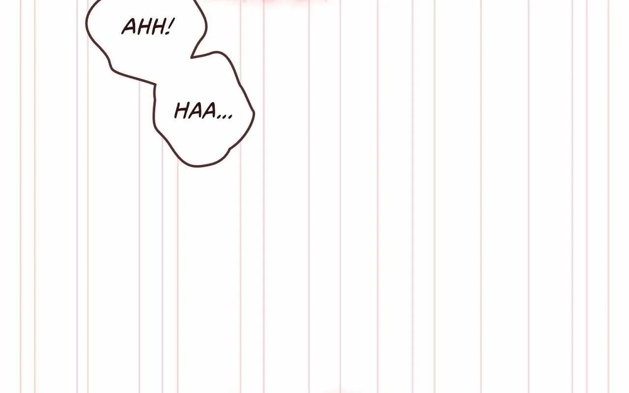 Read Obscene Hobby chapter 15 image 92 on Lezhin
