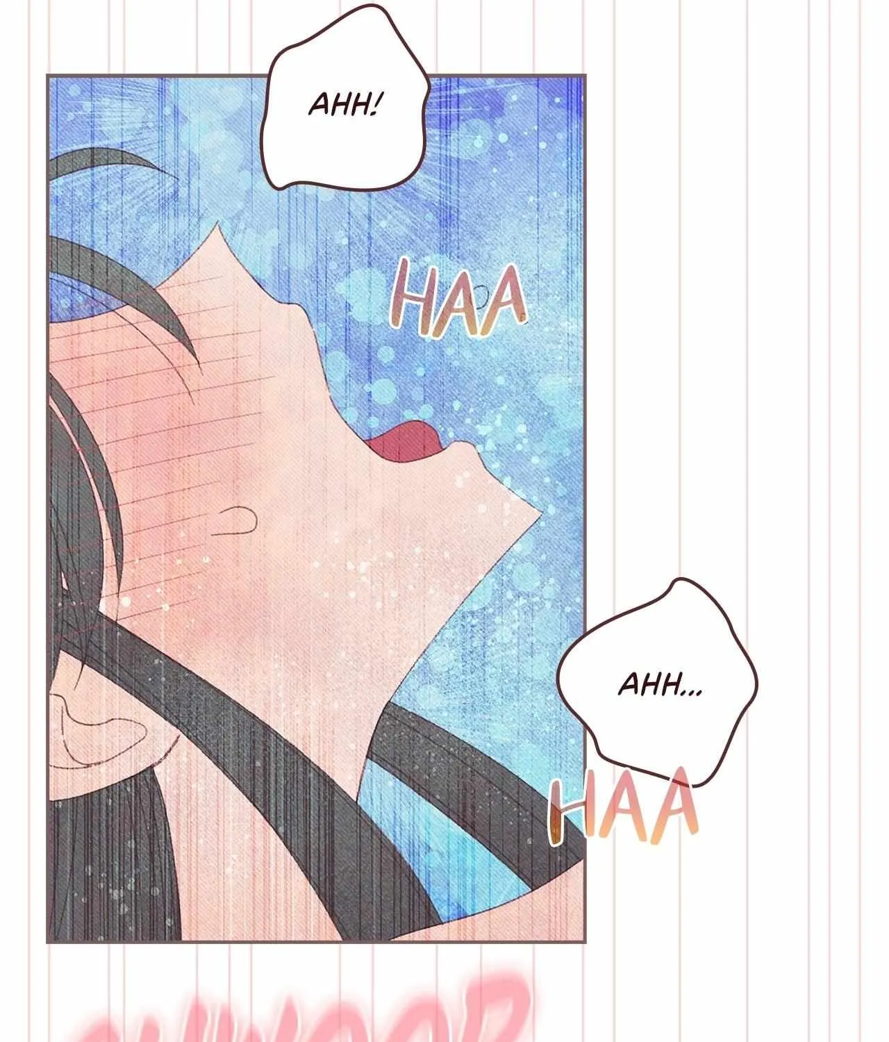 Read Obscene Hobby chapter 15 image 99 on Lezhin