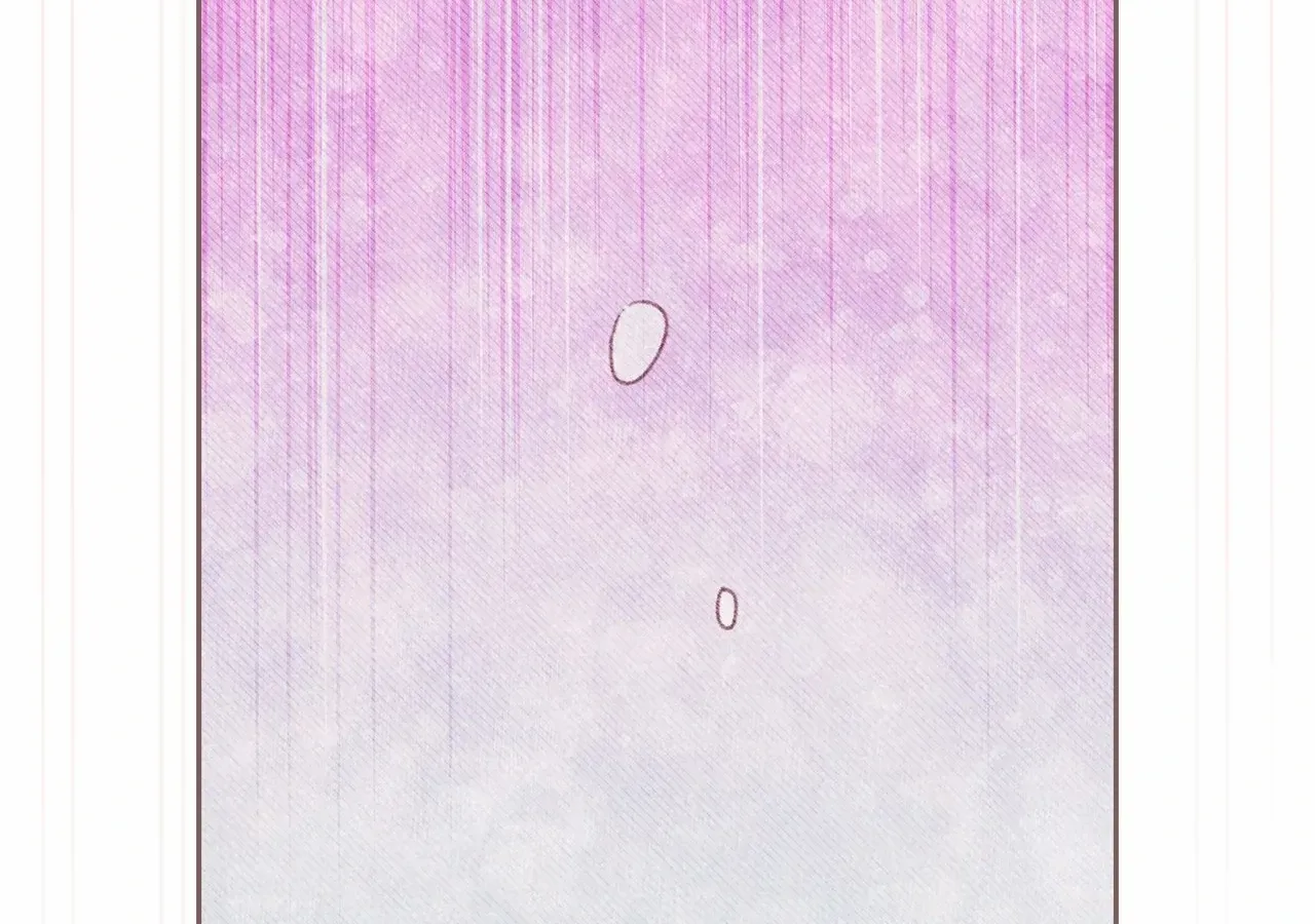 Read Obscene Hobby chapter 16 image 10 on Lezhin