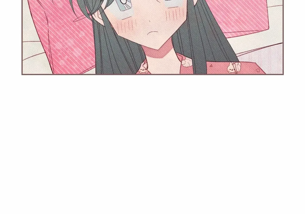 Read Obscene Hobby chapter 16 image 101 on Lezhin