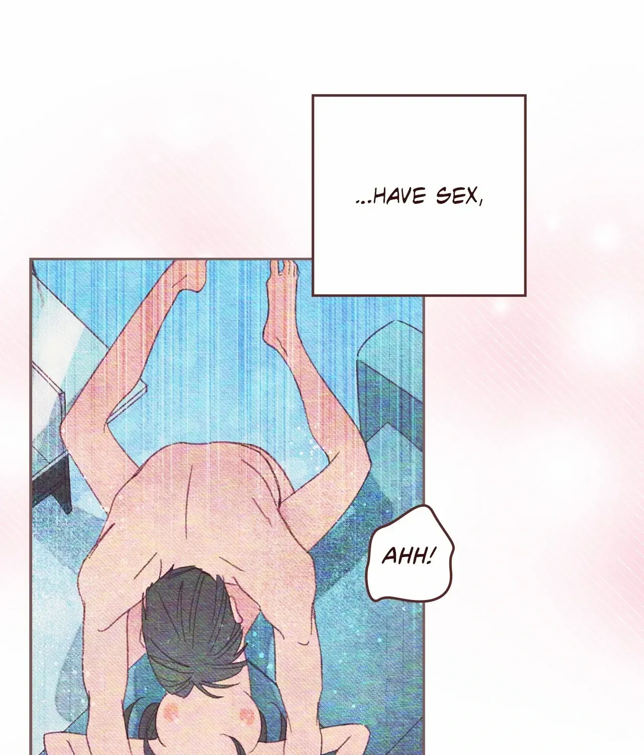 Read Obscene Hobby chapter 16 image 102 on Lezhin