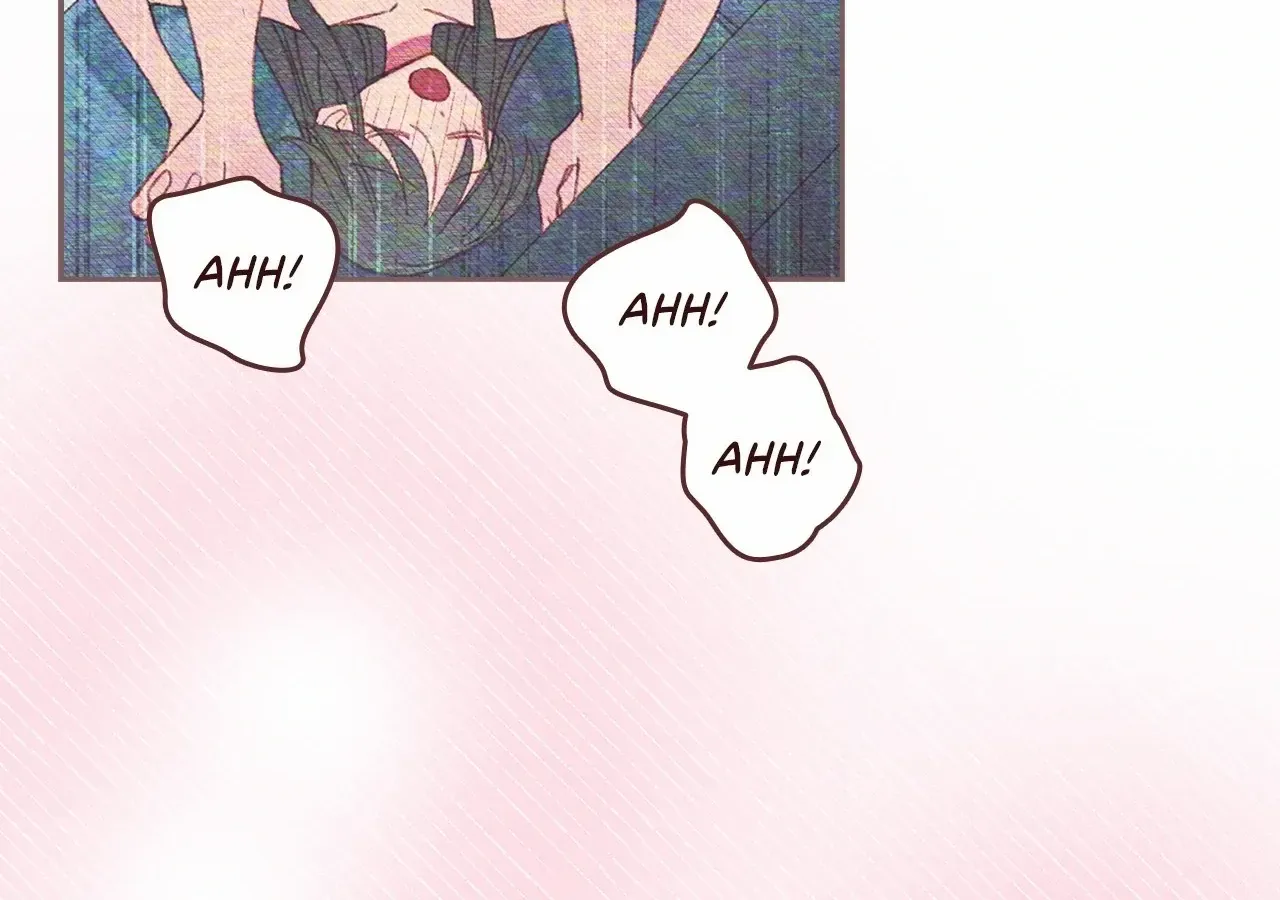Read Obscene Hobby chapter 16 image 103 on Lezhin